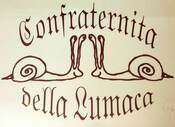 confraternitalumaca.it